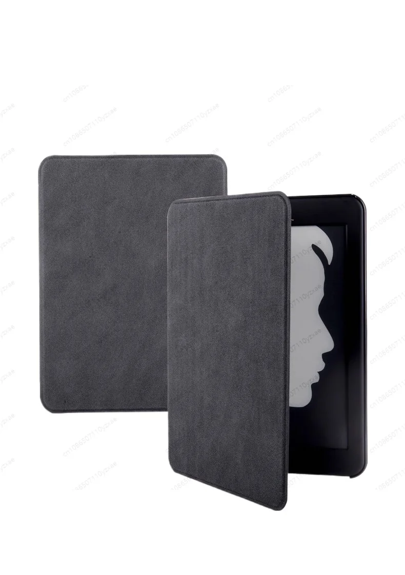 E-Book Reader Origi… - image