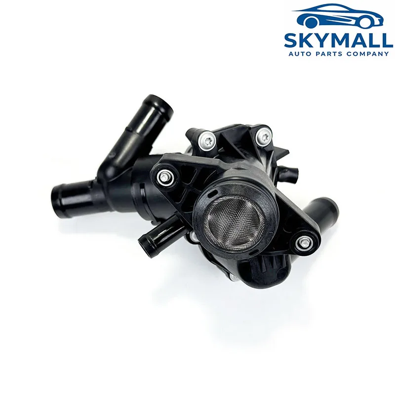 

Car Accessories Thermostat 97℃ 2702000615 for Mercedes-Benz W176 W246 X156 X117 M270
