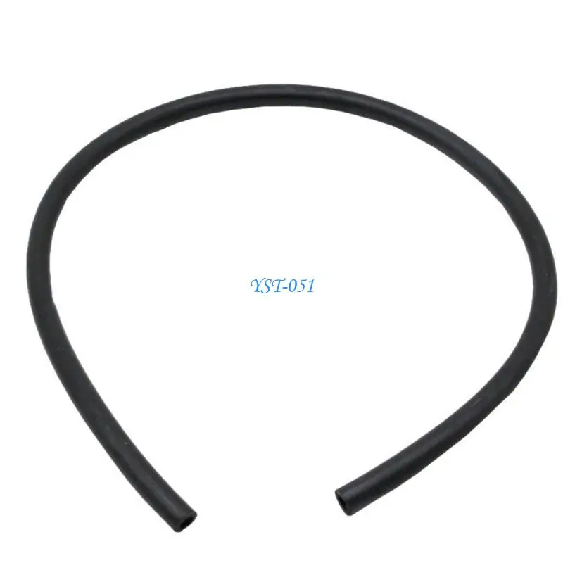 

E15A Tire Pressure Gauge Manometer Barometer Tester Check Tool High-precision