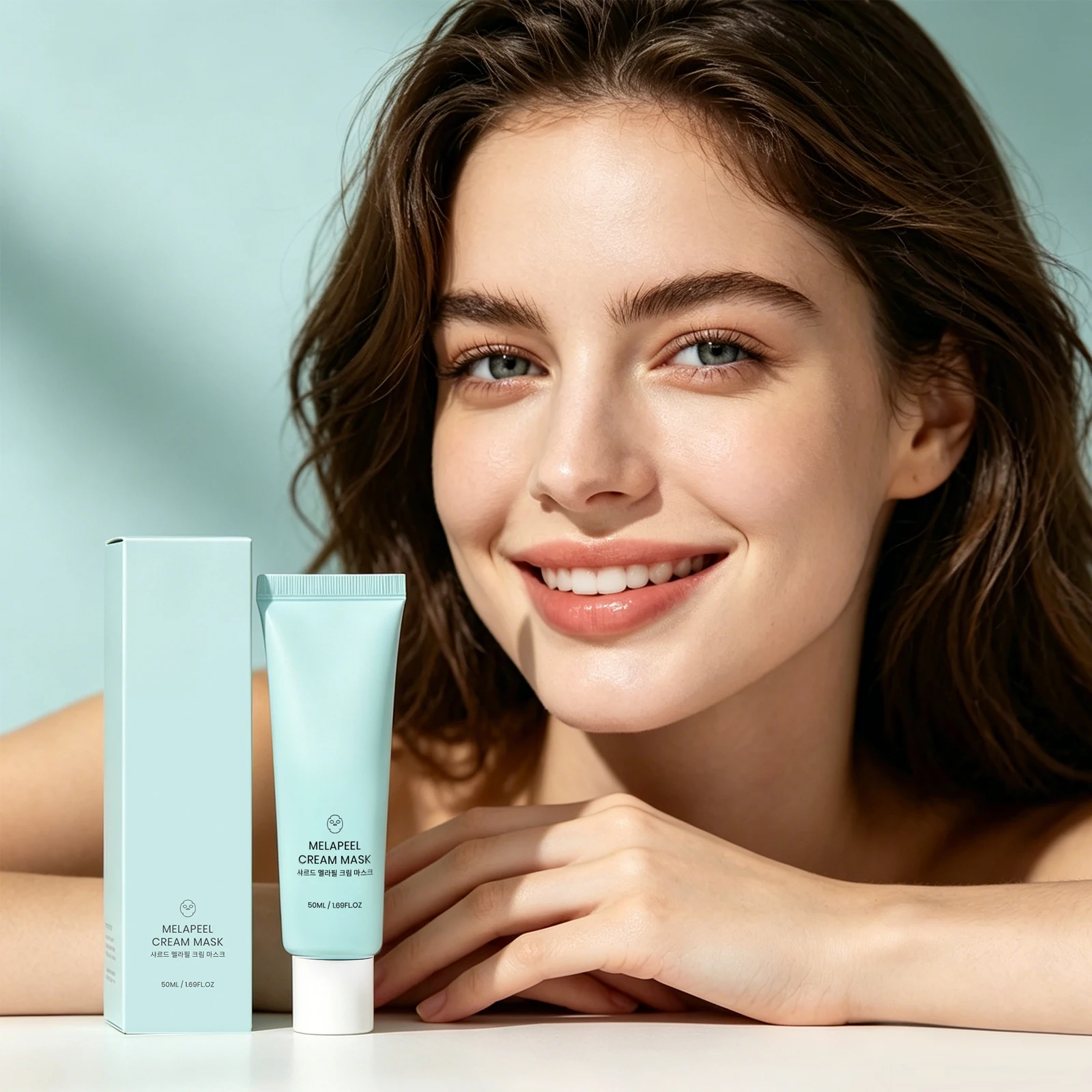 

Peel Off Face Mask Lifting Firming Nourish Brighten Improve Elasticity For Woman Shrink Pores Night Skin Care Moisturizing Masks