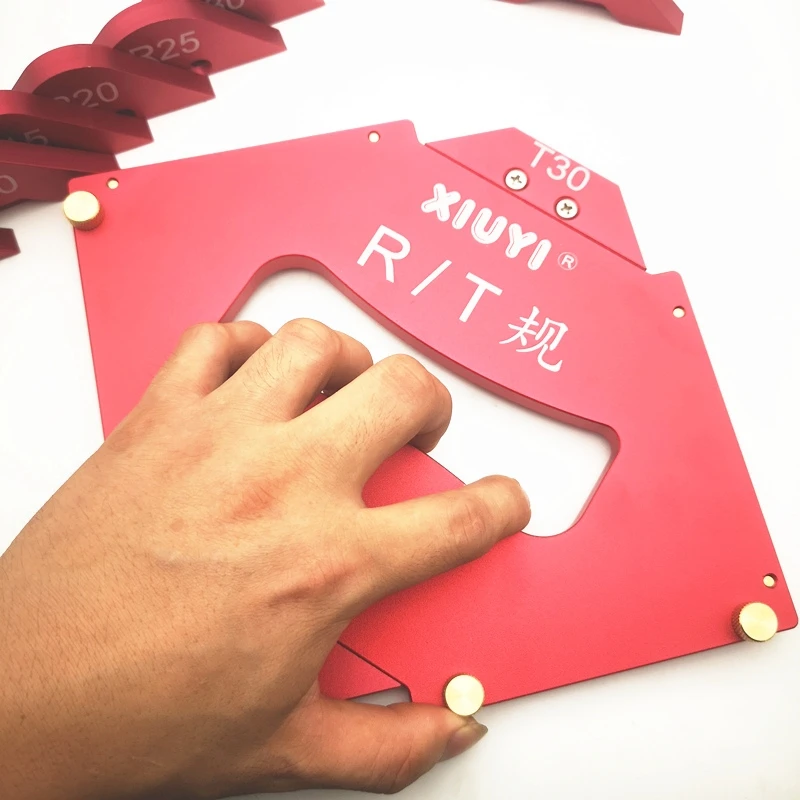 

Наклонный шаблон, гравировальный станок, рабочий стол, угловой приспособление, радиус, снятие фаски, контурный шаблон, комплект инструментов, обрезной станок