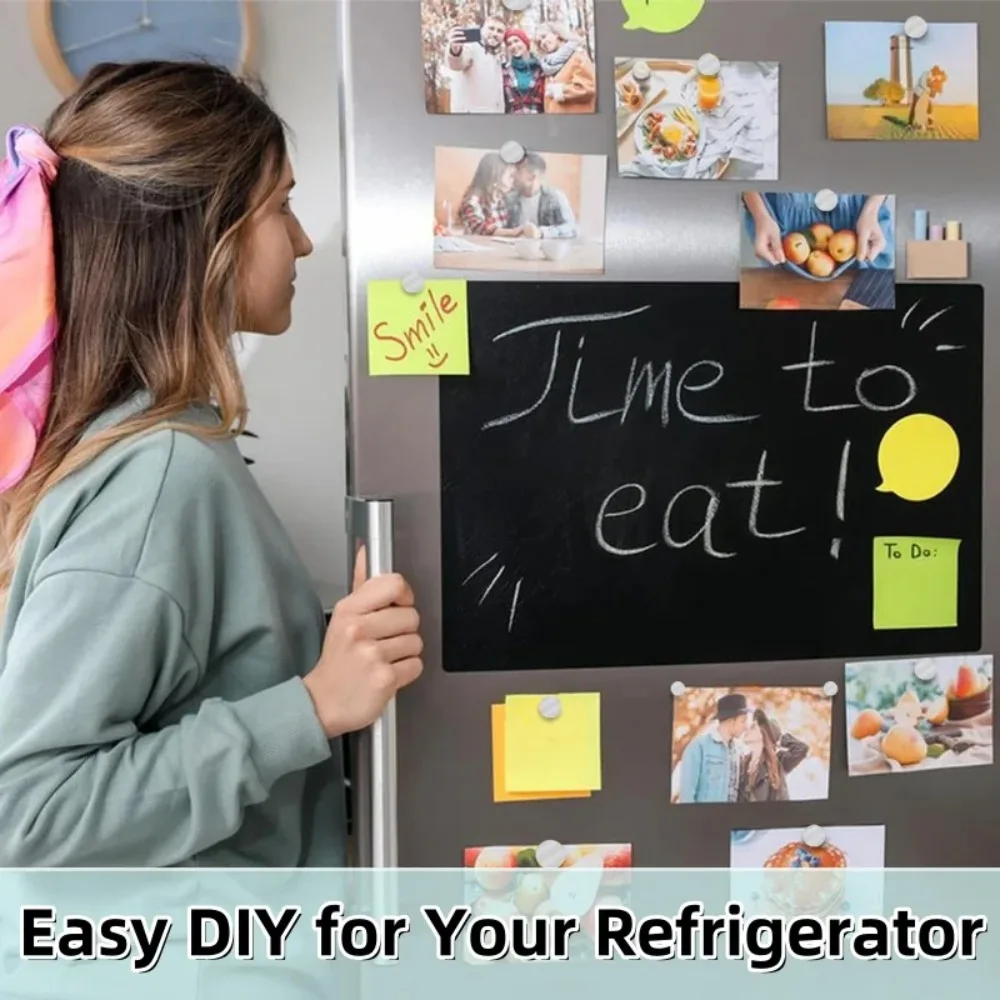 Thumbnail 4 - #64 Refrigerator Magnets Discount Picks