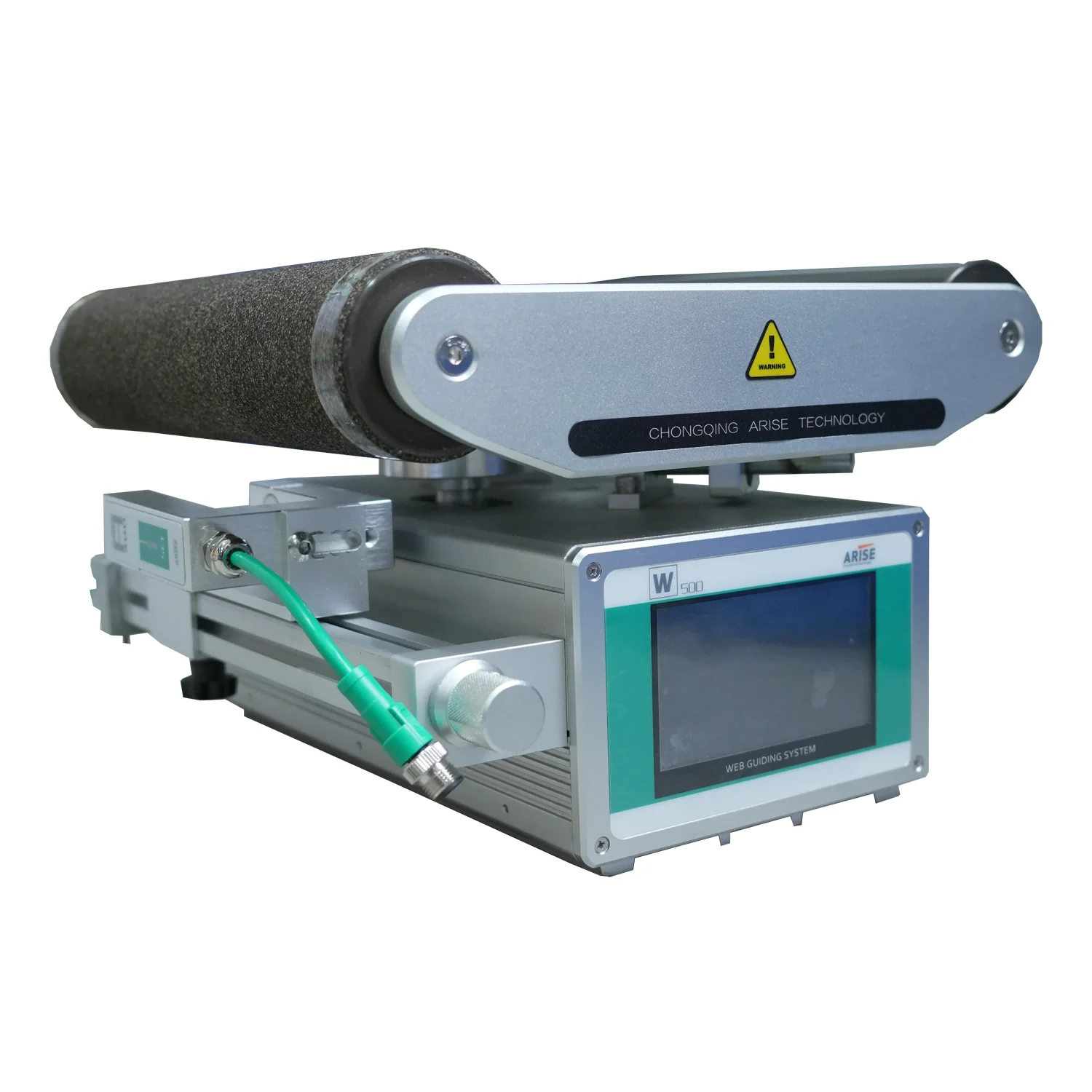 TLF سعر المصنع 300 مم طول الأسطوانة الكل في نظام توجيه الويب واحد