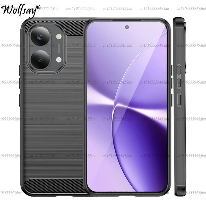 For Xiaomi Poco X8 …