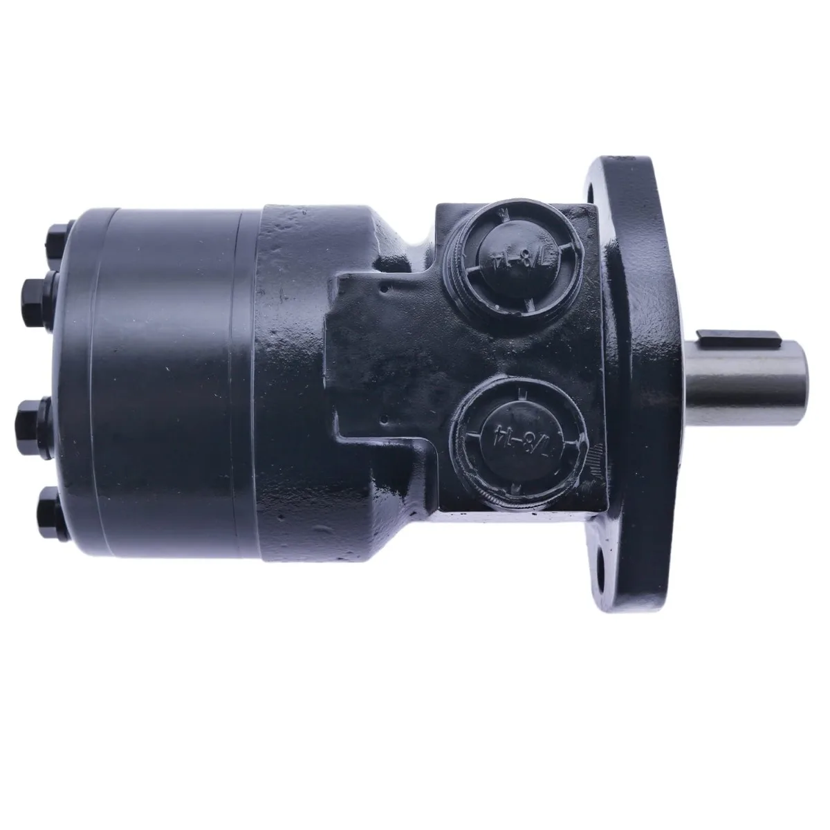 

Hydraulic Motor For Char-Lynn 103-1037-012 Eaton 103-1037