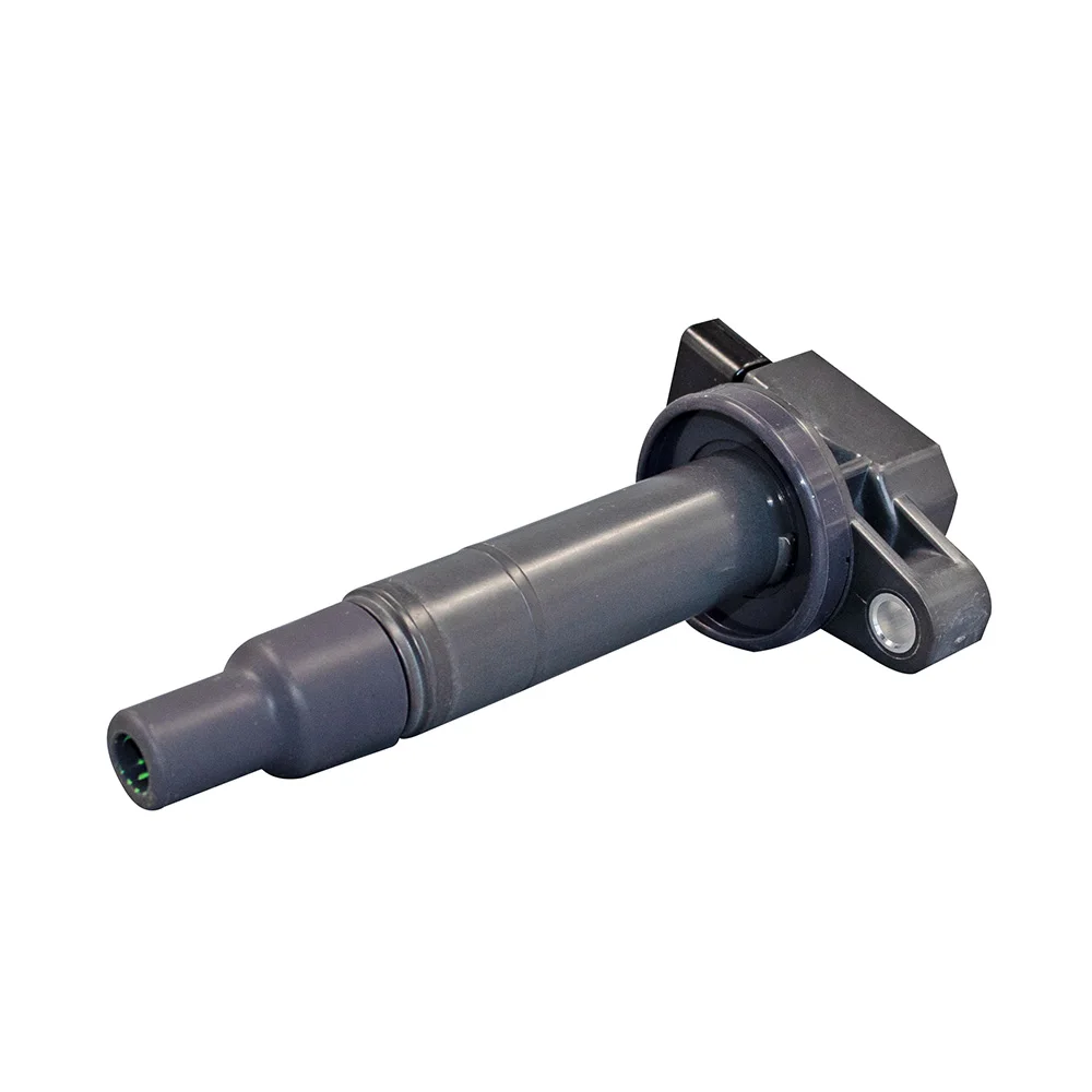 

DOPSON For OE Auto Parts Ignition Coils 90919-02240 90919-02240 90919-02240
