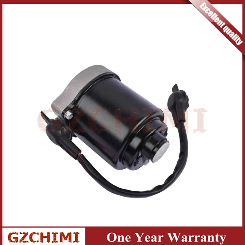 47960-60010 ABS NEW Brake Booster Pump Motor  For -TOYOTA 4RUNNER 2003 2004  -LEXUS GX470