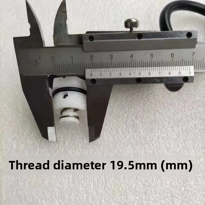 Universal Pressure …