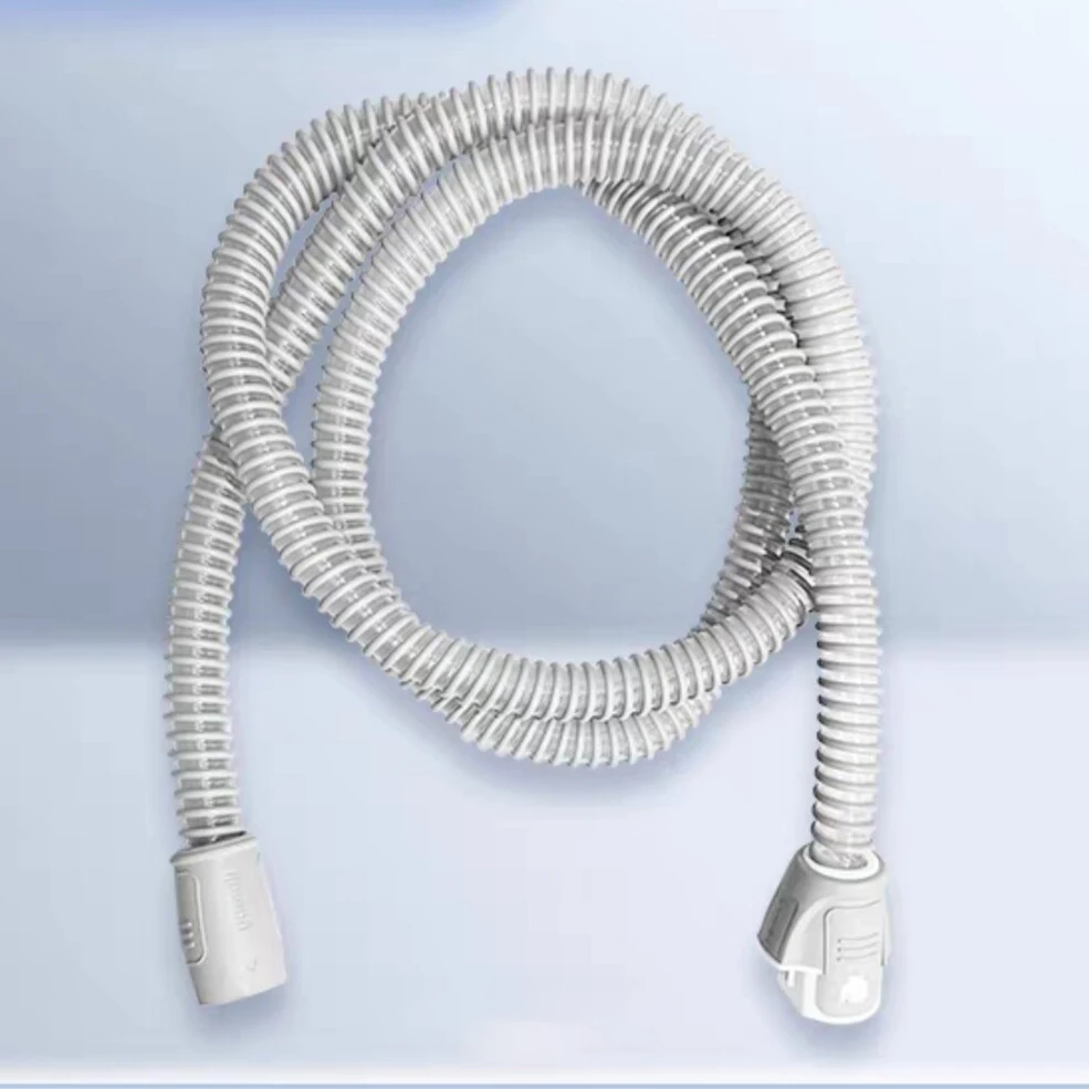 Yuwell Vervangende CPAP Verwarmingsbuis Verwarmde Luchtslang voor Yuwell YH680D CPAP Machine Climateline Luchtslang