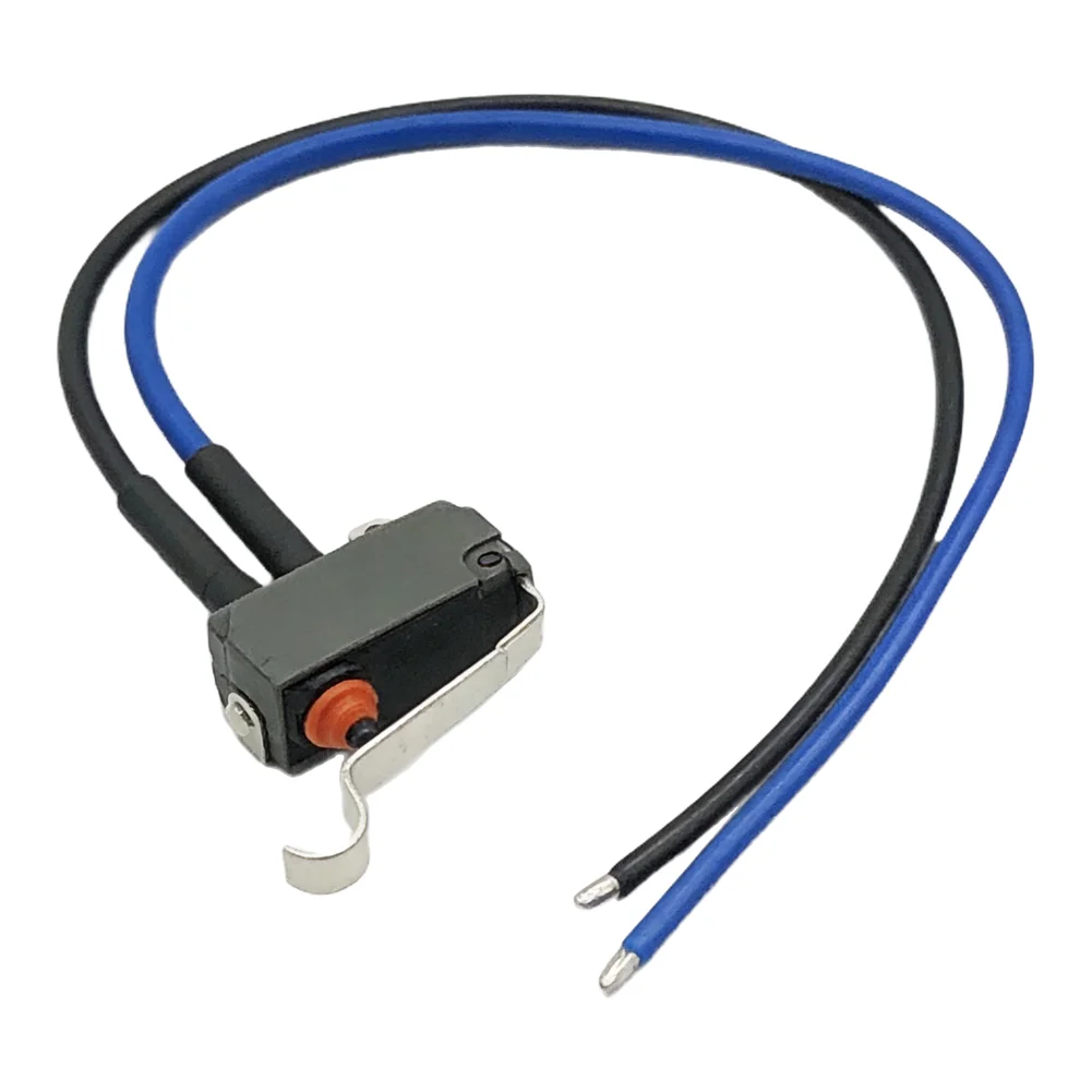 OEM Spec Contact Sensor Switch 30634191 for Volvo Boot Control For V60 For XC60 S40 II S80 V50 Replacement Unit