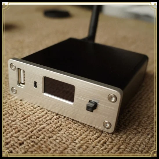 reproductor-de-audio-usb-hifi-con-dac-es9038-reproductor-de-musica-dsd-sin-perdidas-para-disco-u-hdd-decodificador-Optico-coaxial-bluetooth-ldac