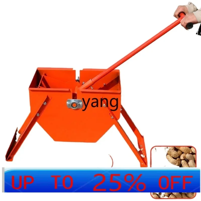 

Машина для шелушения семян арахиса LTT, машина для шелушения артефактов, машина для очистки и шелушения, машина для шелушения