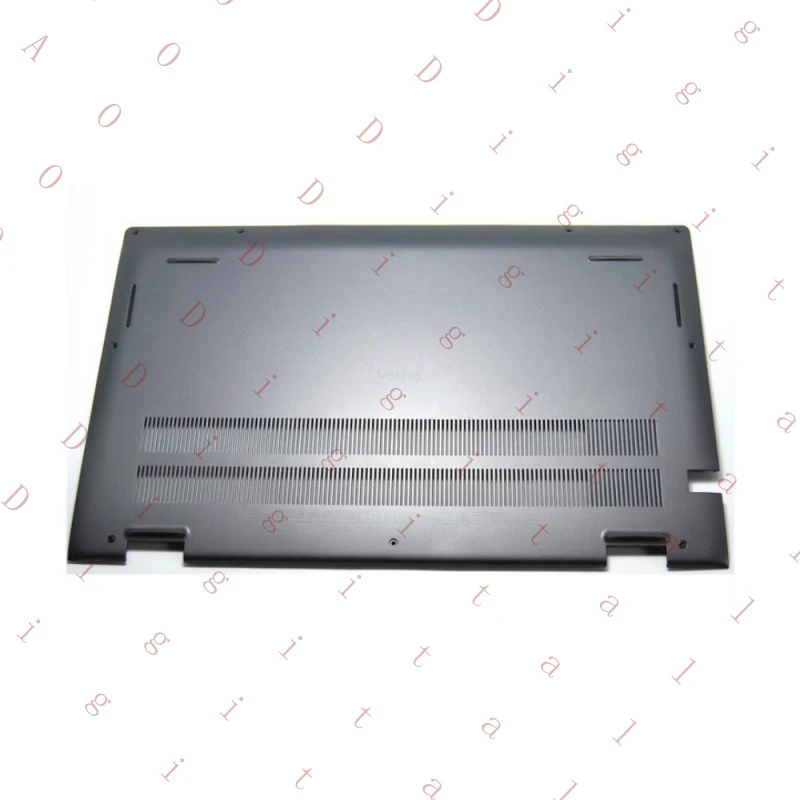 WW For Dell Achievement V5510 V5515 5510 D Shell Bottom Case Laptop Case 06F5C1