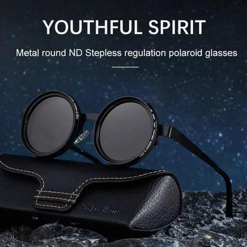 novos-Oculos-de-sol-para-atividades-ao-ar-livre-Oculos-ajustaveis-com-reducao-de-luz-Oculos-de-sol-para-pesca-protecao-uv-Oculos-polarizados-personalizados