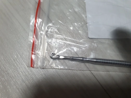 구매후기