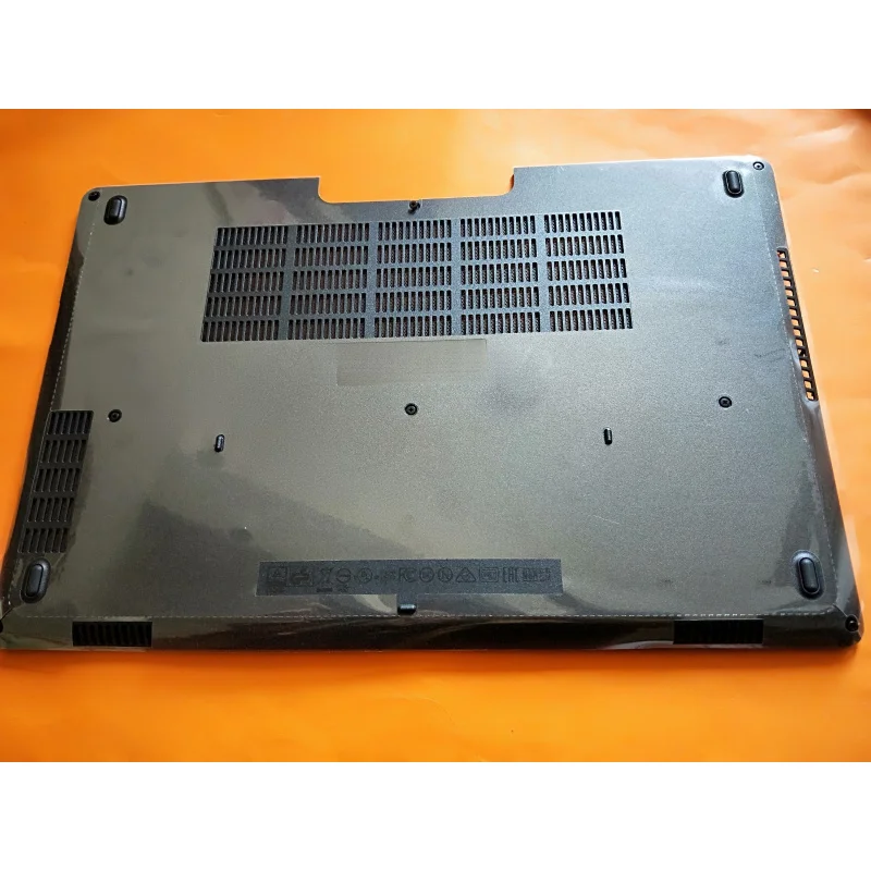 

A+ new for DELL Inspiron 15-5570 bottom cover D case 07PVX3 7PVX3