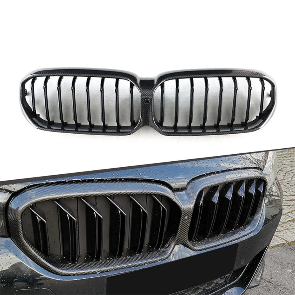 Precision injection molding, the key weapon to create an auto parts grille: auto parts injection mold