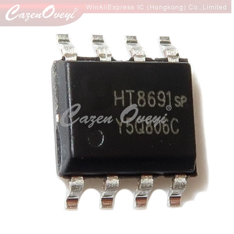 S8036 8036 RT8120D RT8120 HT8691SP HT8691 SOP-8
