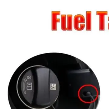 Fuel Cap for sprinter Cable Line for BMW For X1 X3 For X5 X6 For X7 1 for Series for 3 Series for 5 Series 6 Series for 7 Series