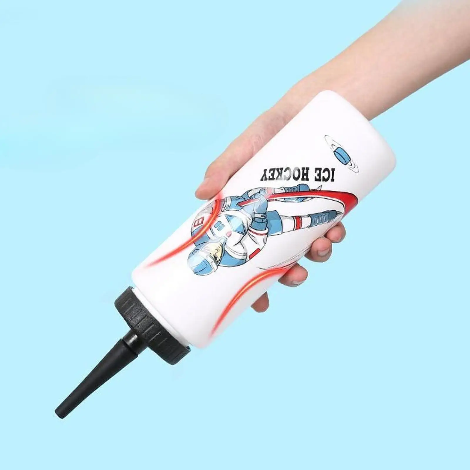 garrafa-de-Agua-para-esportes-ao-ar-livre-a-prova-de-vazamentos-1000ml-com-canudo-para-mulheres-homens-criancas-futebol-boxe-ciclismo-hoquei-camping