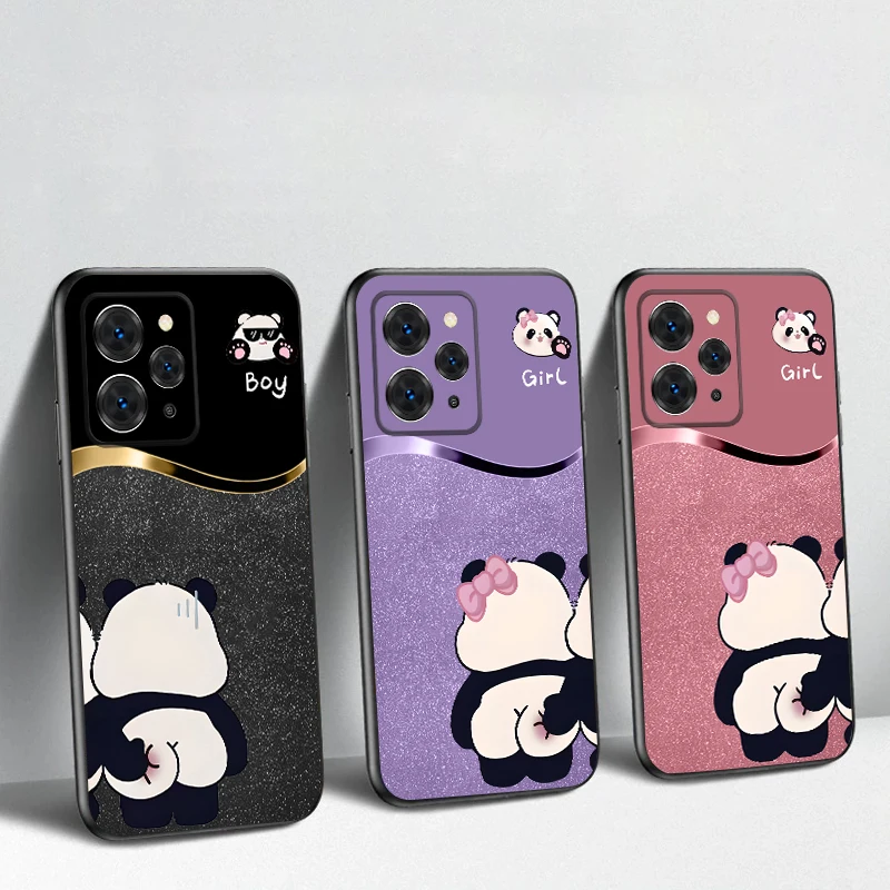 Рисунок 2 - Мягкий чехол для телефона из ТПУ