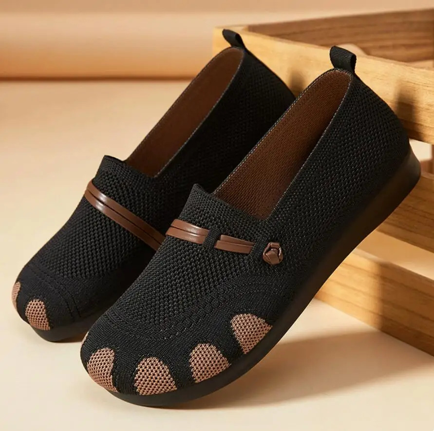 Nouvelles chaussures de course pour hommes et femmes, entraînement physique complet, respirantes, amortissantes, pour l'extérieur
