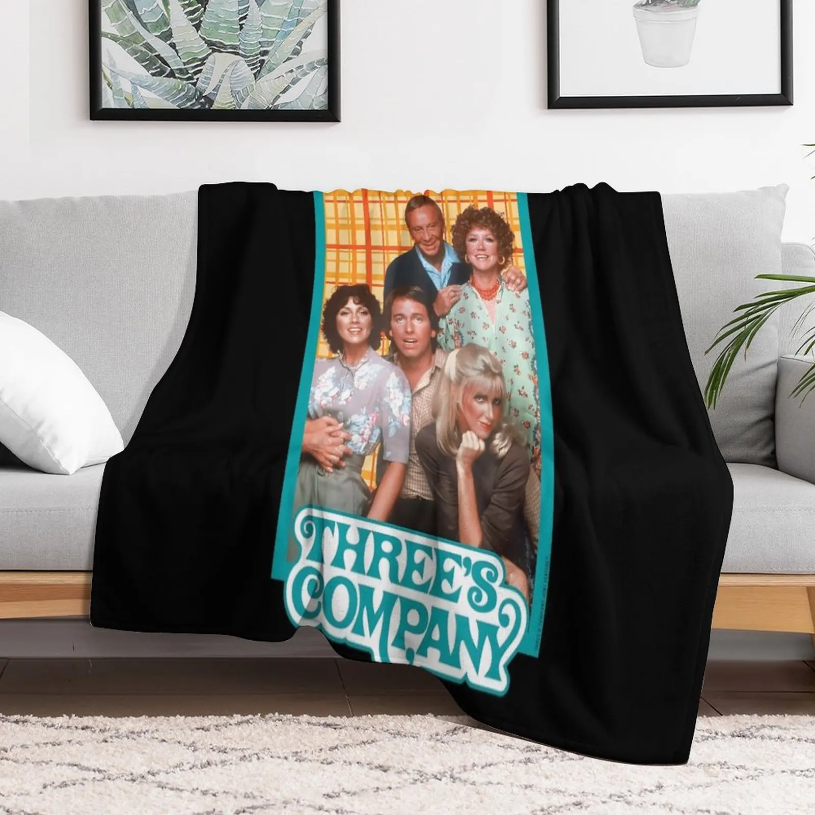 

Тот 80-х годов винтажное одеяло из фильма манга одеяла и пледы одеяла красивые постельные принадлежности одеяла