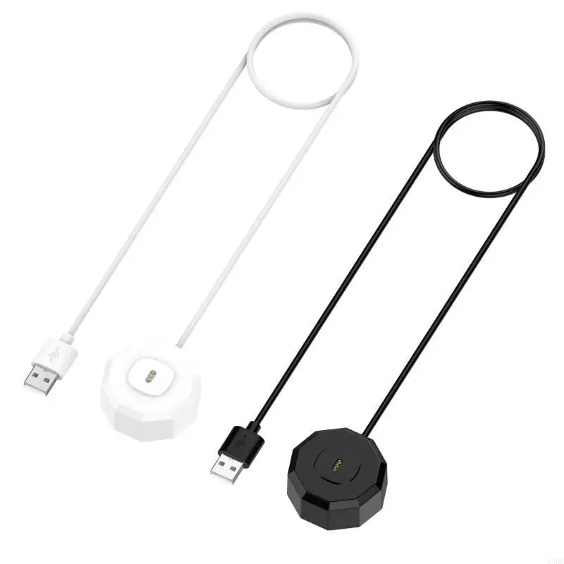 LX0B Electric Toothbrush Charging Cord for Laifen Toothbrush Connection Line