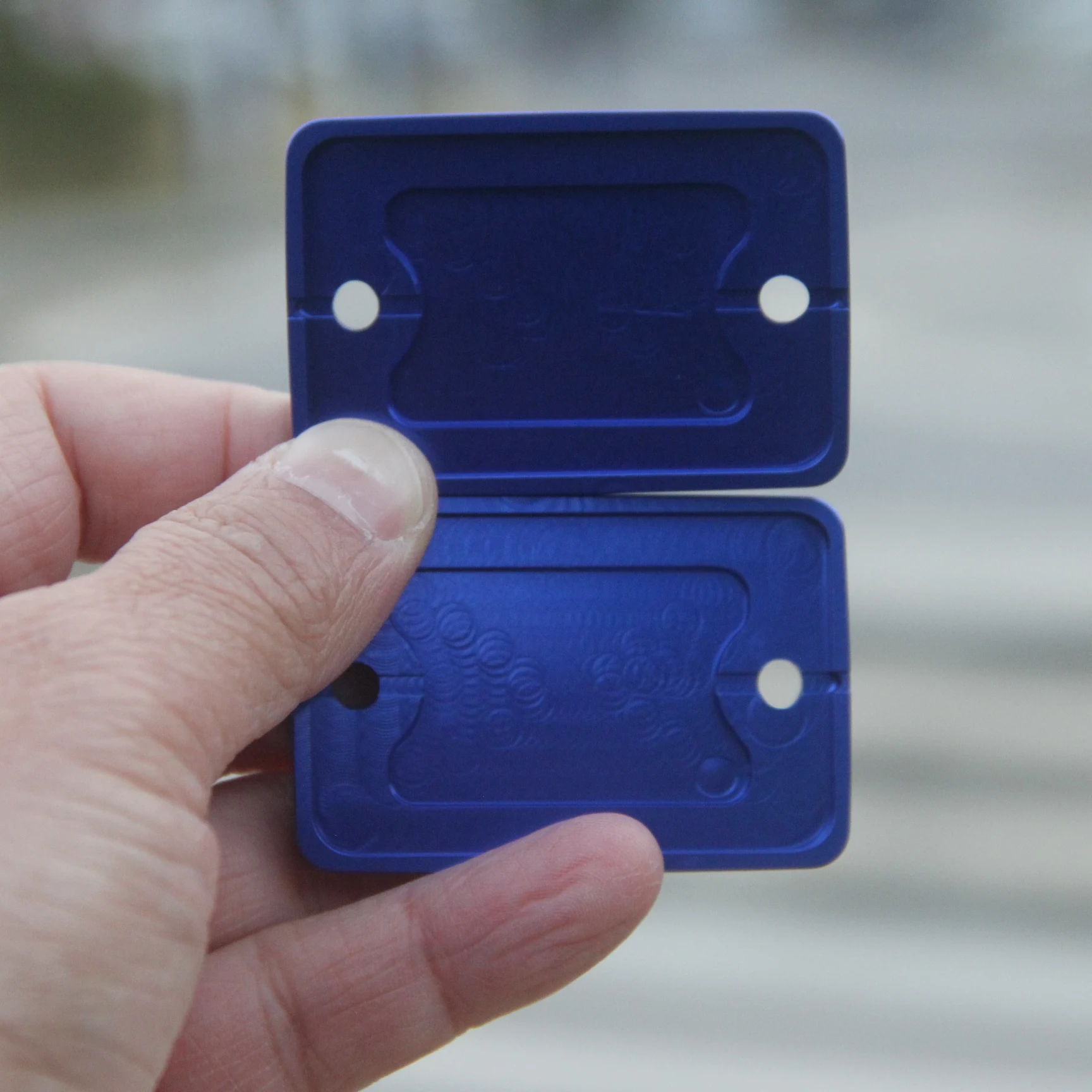 غطاء خزان السوائل لأسطوانة الفرامل الأمامية للدراجة النارية لـ SYM CRUISYM 300 GTS 300i GTS300i #5