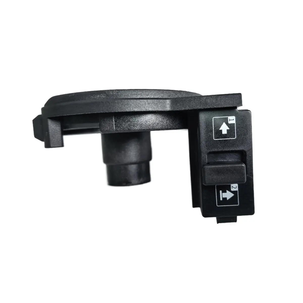 update. Roller Brush End Cap for Karcher FCV4 Wet and Dry Floor Scrubber Replacement Brushroll Side Cover Parts
