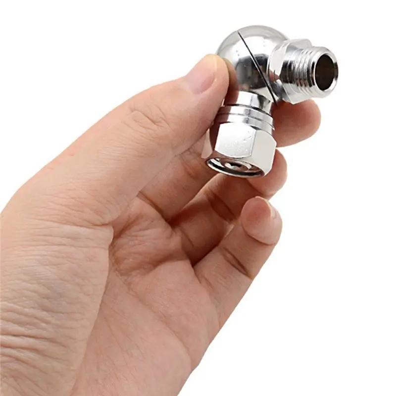 a89e-adattatore-rotante-per-regolatore-subacqueo-portatile-connettore-girevole-a-360-gradi-accessori-per-attrezzatura-subacquea