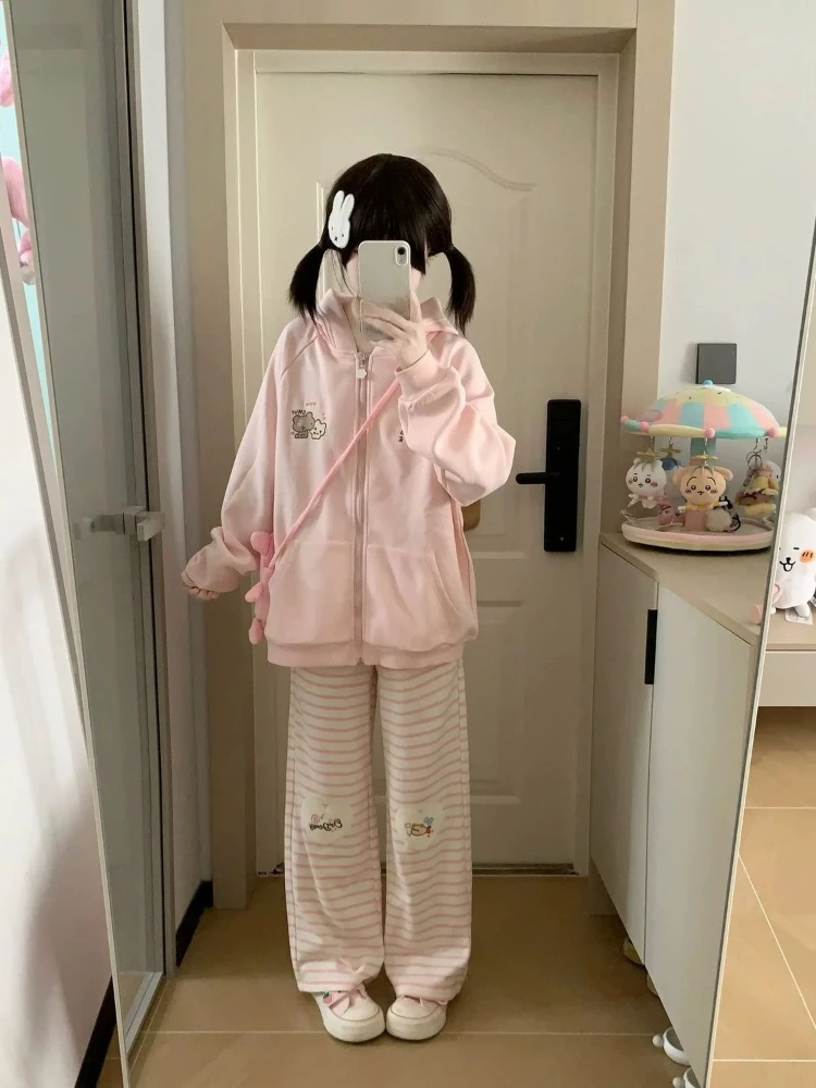 Thumbnail 2 - #60 Best Womens Two Piece Pant Sets to Buy In 2026