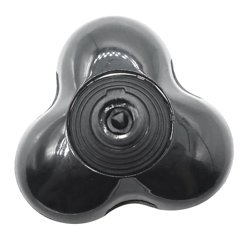 Cabezal de afeitadora SH90 para Rq10, Rq12, S9000, S9721, S9311, S9152, S9911, S9731, S9711, S9511, S9522, S9111, S9031