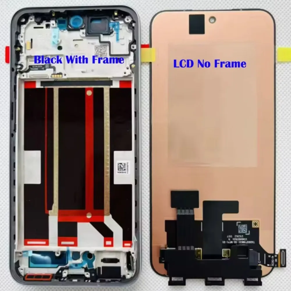 amoled-display-touch-screen-digitizer-assembly-for-oppo-reno-14f-5g-cph2743