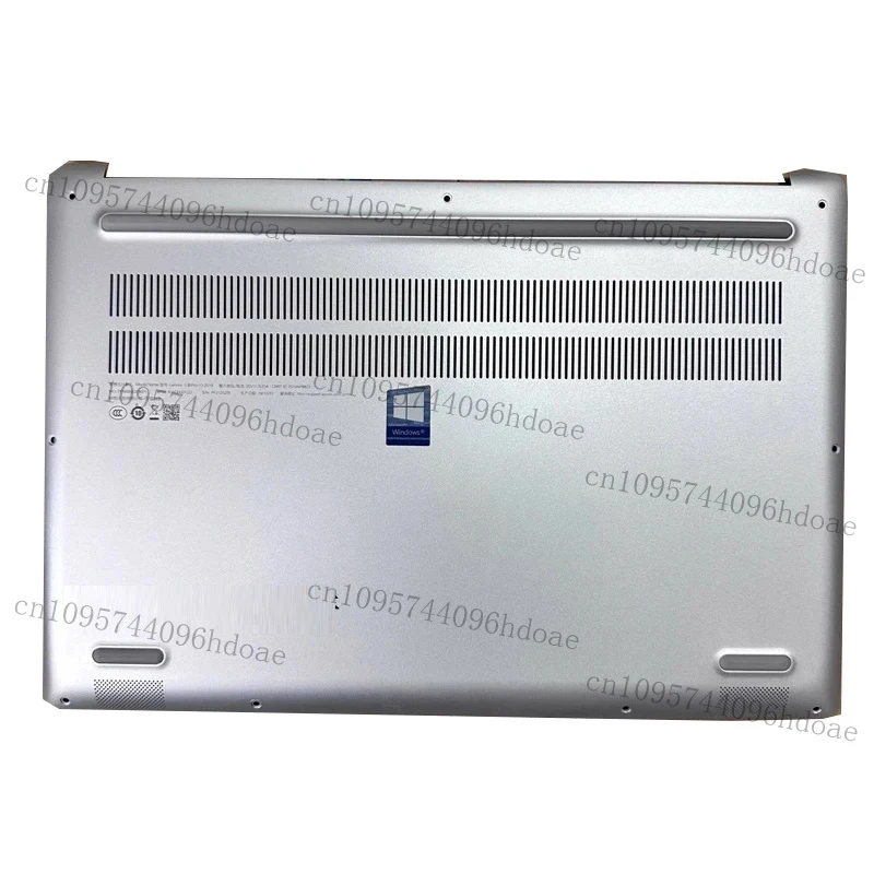 

НОВЫЙ ОРИГИНАЛЬНЫЙ Нижний корпус (D-корпус) для ноутбука LENOVO Xiaoxin Pro13 PRO-13 2019 2020 S540-13