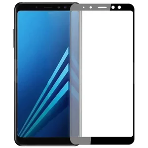 اللوحات الأم Galaxy J8 الأكثر مبيعا 6 - رقم 6