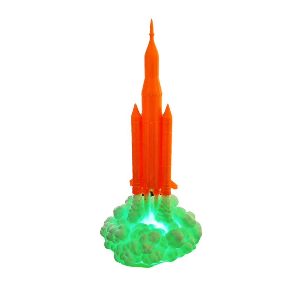 lampada-de-lancamento-de-foguete-em-design-3d-luz-noturna-de-projecao-de-foguete-com-gradiente-alimentada-por-usb-formato-de-astronauta-regulavel