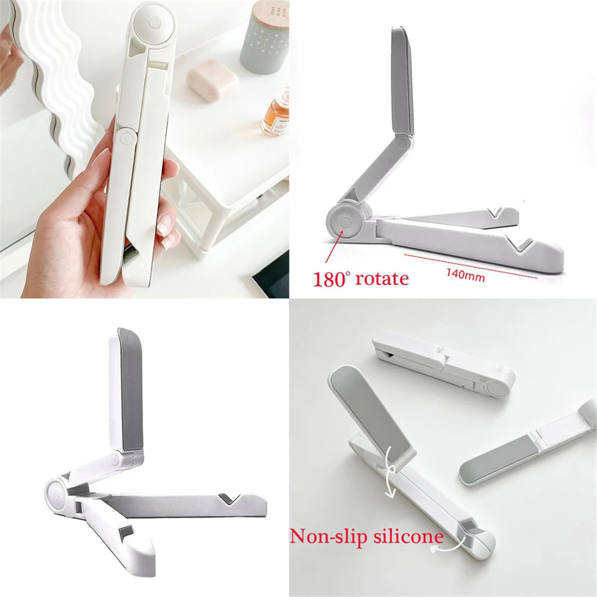 

【Эксклюзивный-Оферблат!】Ссылка на сообщение