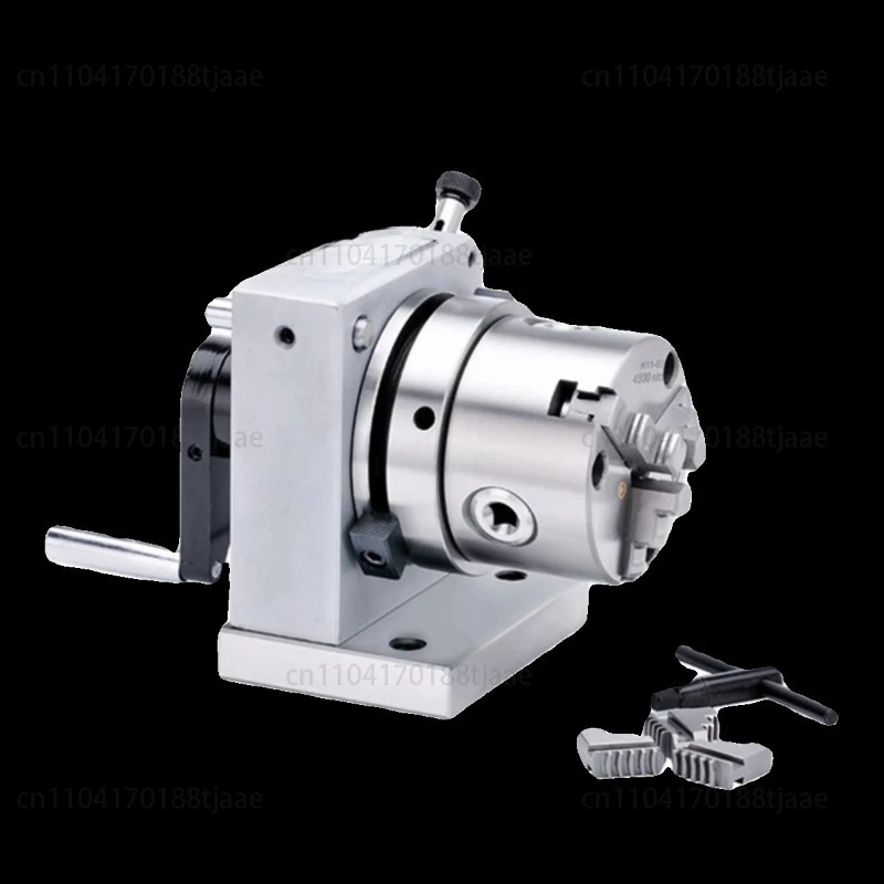 Three Claw Punch Former, Unidirectional and Bidirectional E-R32164050 Cylinder Clamp, High-precision Needle Grinder, Grinder