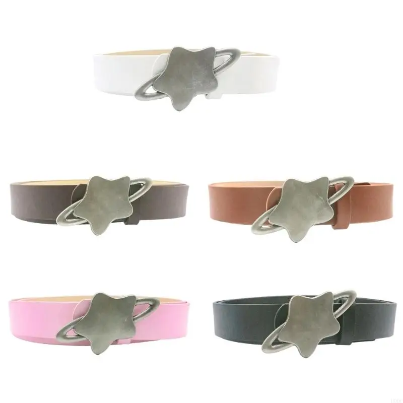 

PU кожаная ремень мода Metal Buckle Женские брюки для брюк аксессуары по поясу тонкая талия полоса декоративная талия y166