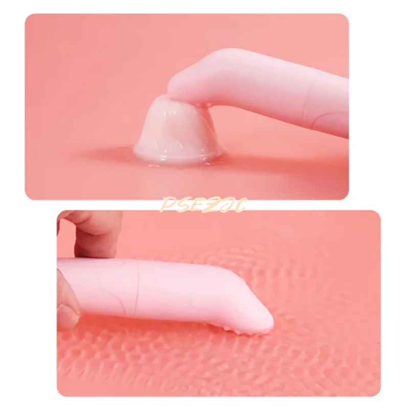 Mini Adult AV Clitoris Massager Female Vibrator Masturbation Sex Vagina Female Vibrators For G Spot Toys