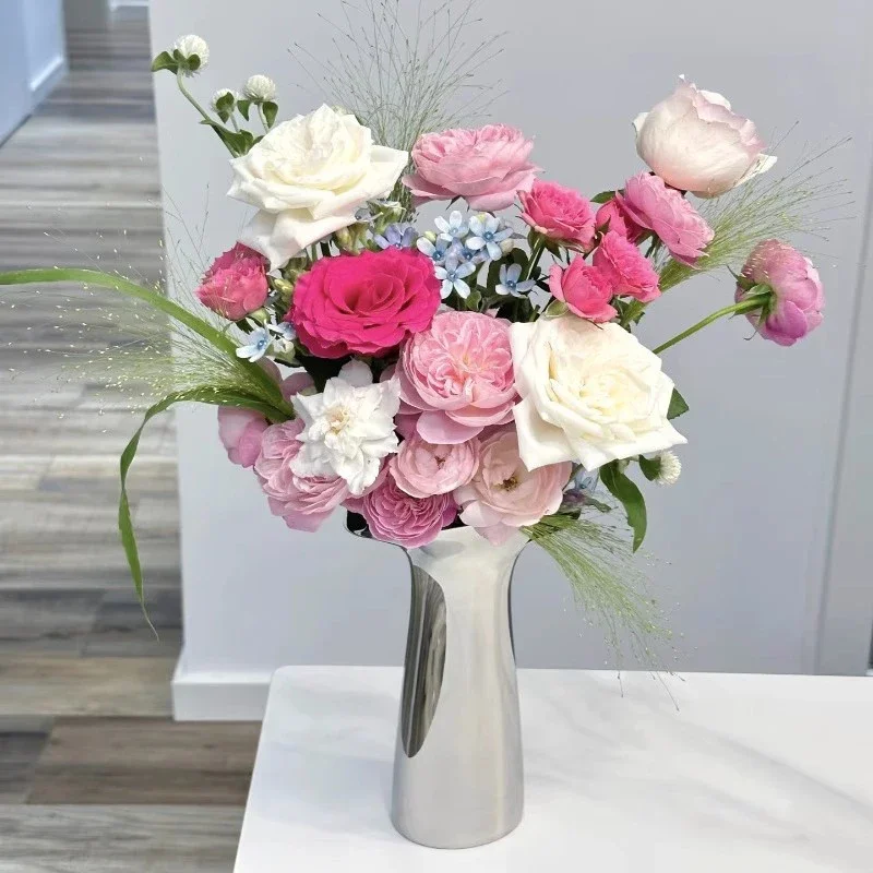 Customizable Wazon … - image