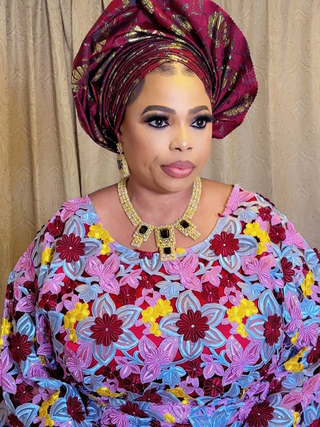 

African Handcut Organdy With 3D Guipure Cord Lace Flower For Nigerian Woman Luxury PartyFrench Nigerian Lace Fabric For Wedding