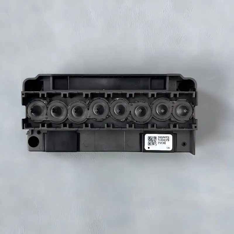 Original Head Cappi…