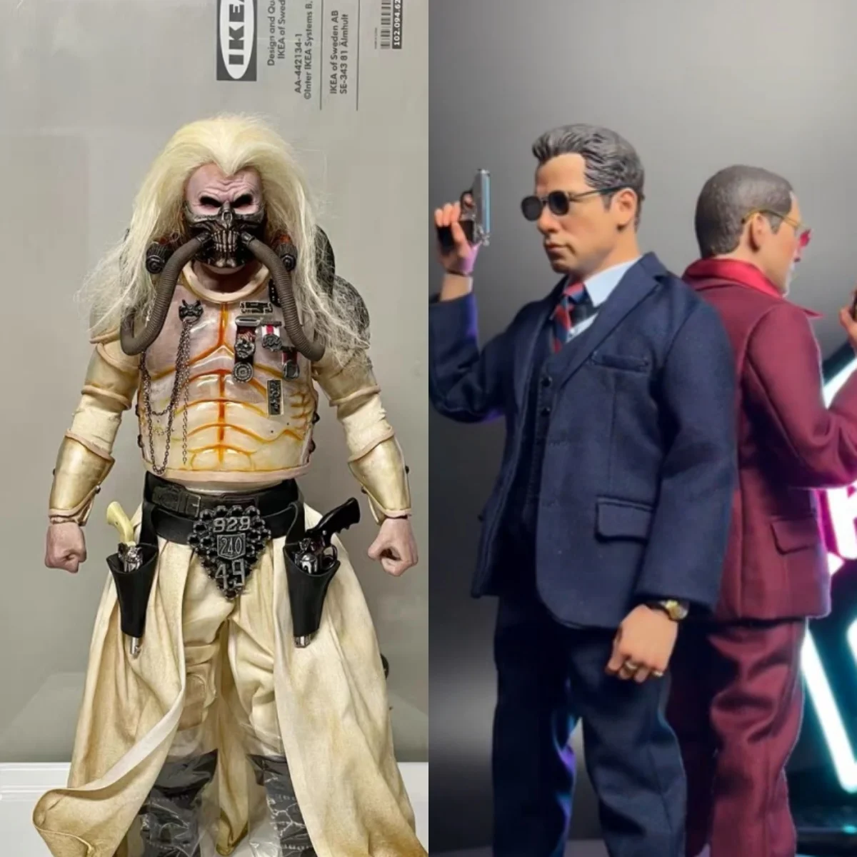 

[Shipping Quickly] 1/6 Scale Male Soldier PREMIER TOYS PT0002 108TOYS 108004 Full Set 12inch Action Figure Model For Gifts