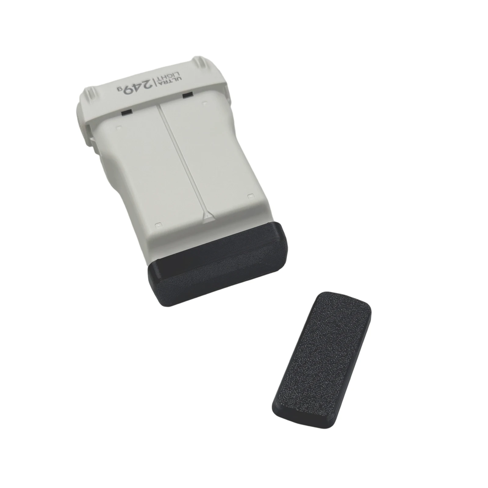 

Dust Cover for DJI Lito1/X1 Moisture-proof Short-circuit-proof