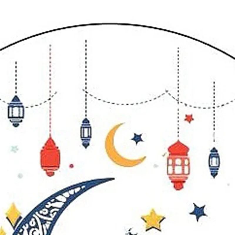 Lâmpada led para idosos com base, lâmpada decorativa de férias, vela eletrônica, adereços de ornamento, fácil instalação, fácil de usar, d