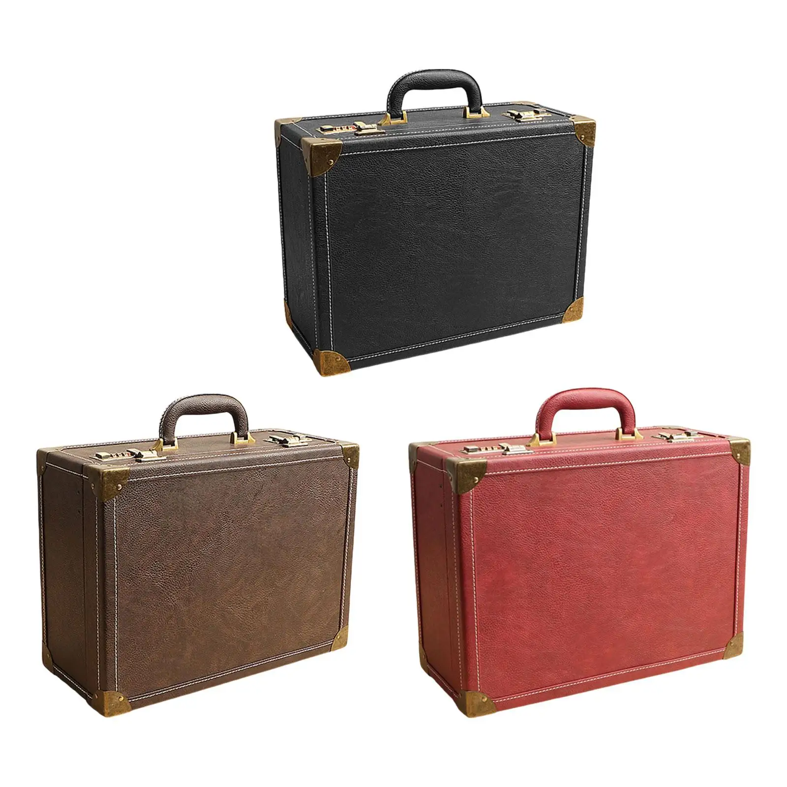 Hairdressing Tools Barber Supplies Case Large Capacity for Fashion Person