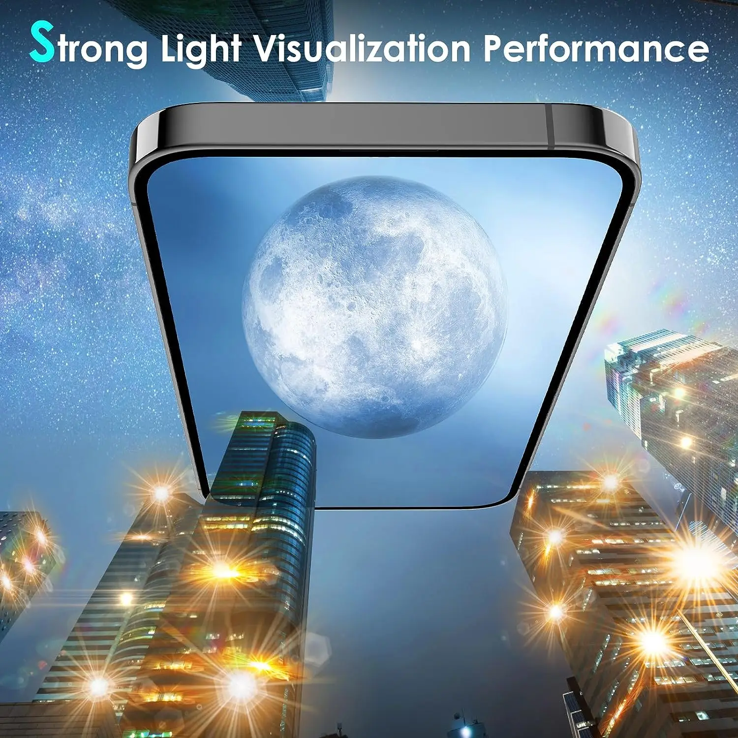 Cubierta protectora de lente de cámara para iPhone 17 Pro Max 17Air 15 16Pro iPhone 14 16Pro Max 15 16Plus accesorios de película de protección de vidrio