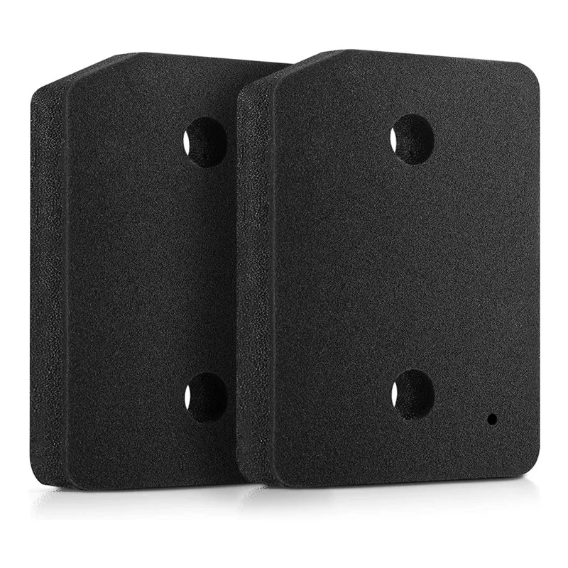 M09K6Pcs Filter for Miele T1 Tumble Dryer 9164761 Replacement Part for Tumble Dryers